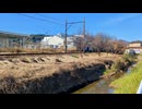 若師壮真のおすすめ動画　　SL　大井川鐡道