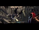 【実況】ダークサイダーズ #2