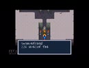 【実況】ブレスオブファイア 竜の戦士 #14