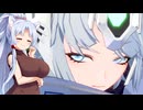 【星之翼】意外と意味ある強化を貰ったスカイセーバーを使っていく東北イタコ【VOICEROID2実況】