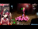 ホロライブ 号泣シーン集