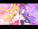 【歌ってみた】魔法つかいプリキュア！！～MIRAI DAYS～　OPを弾き語り【長崎人】
