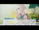 男子だらけの演劇舞台へ　ジャックジャンヌを実況プレイ　part2