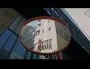 宙ぶらりん/atogaki. feat.重音テト