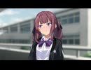 やる気が出ない【ソフトウェアトーク劇場】