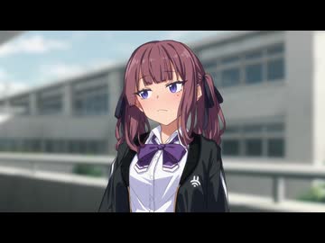 やる気が出ない【ソフトウェアトーク劇場】