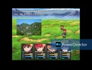 【RPGツクールMZ】山との戦闘BGMを作ってみたよ！！