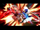 【ケンPart29】メテオをキメたい全キャラVIP挑戦記【スマブラSP】