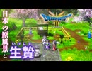 【＃34】ドラクエ3実況プレイ【ジパング －悍(おぞ)ましき しきたり－】