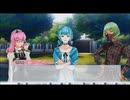 男子だらけの演劇舞台へ　ジャックジャンヌを実況プレイ　part8