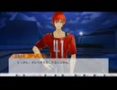 男子だらけの演劇舞台へ　ジャックジャンヌを実況プレイ　part6
