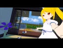 【VRChat】ワールド巡りまとめ#１