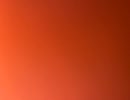 75836244276__100E1FC6-051D-485C-A6F3-747253F12A4C