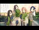 [PSVITA]いますぐお兄ちゃんに妹だっていいたい! FULL SOUND TRACK