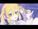 モバイル / 初音ミク