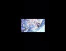 ScreenRecording_01-12-2025 17-02-36_1