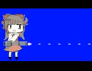 3軍四天王強化パック