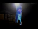 ４２８～封鎖された渋谷で～　のんびり実況　バドエン回収編　その１０