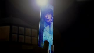 ４２８～封鎖された渋谷で～　のんびり実況　バドエン回収編　その１０