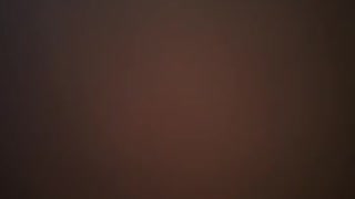 75836325056__AA1D6587-717A-4950-B8A0-1E309965E9AE
