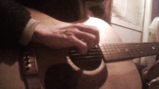 花の名_WhiteCUL Cover