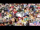 BEAT-NICONICO-WORLD BEAT-NICONICO-WORLD勝手に解説(こんどこそ完全版)　逆再生