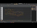 DTM練習_study03