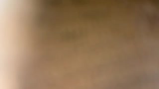 75836392816__278EBD64-ECB5-4E53-BA68-FDEC6F935CE8