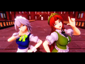 かおりんごさんさ専用なんじゃこりゃー！すごい！すごいルチルたんとモリオンたん 公式：ちぃたん☆名古屋 on X: 