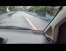 高速道路①-1 (2160p)