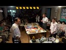 2023/6/21(水) #9　さらば！ 日本医師会――金と利権と欲望と。前半無料部分