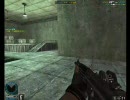 OPERATION7をやってみた