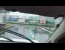 高速道路⑤-4 (2160p)