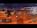 [DQX] 大した事やらないけど、今日もまったりと。第2009回