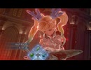 【GRANBLUE FANTASY: Relink】イオ　リョナ
