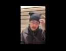 喫茶店でいちゃつくカップルに至福の時を邪魔され立腹する私人逮捕系youtuber久永小太郎。駆けつけた警官が誤った法知識で言いくるめようとしてくるも正論パンチで撃退！
