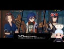 #33【Z・Z・Z】エージェント秘話　アイアンウィッチ　～天才には多くのファンと、同じくらい多くのアンチがいる。～