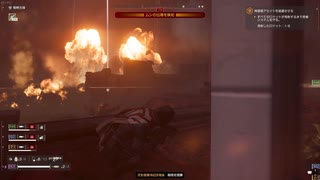 【HELLDIVERS2】拡がれ！管理民主主義part66【ヘルダイバー2】