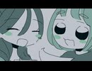 ハッピー監禁生活その5♪
