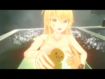 ホモvsソープ嬢
