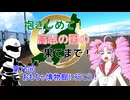 【ついなちゃん車載】抱きしめて！高志の国の果てまで！ 16回・おもちゃ博物館に行こう！【Ninja400】