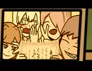 【クトゥルフ神話TRPG】夏休み冒険記 後編【実卓リプレイ】