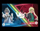 #16（終）　爆発回転‼【ベイブレードエックス　XONE】実況プレイ