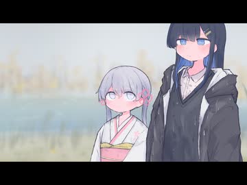 使い捨て。前編