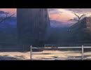 【ティザーPV】また、来世 / 有染放送 feat. 宮舞モカ