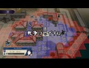 【初見】ファイアーエムブレム風花雪月実況プレイpart776【プレイ】