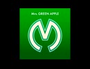 Mrs. GREEN APPLE「Just A Friend」