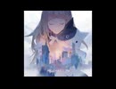 technoplanet - 都市の呼吸(toshi no kokyu) 【from Cytus II】