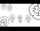 定時打刻機巧アー狂イ【初音ミク】