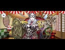 【FGO】カーミラ（マイルーム）しつこい。